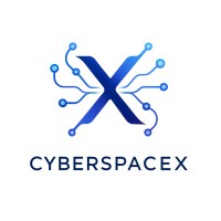 cyberspacex ltda logo - Similar company to Mrbot Software Solutions