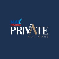 MaxFinance - PrivateAdvisors logo - Similar company to Credithora Intermediários De Crédito