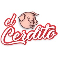 El cerdito Mx logo - Similar company to Winikob