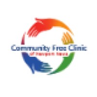 The Community Free Clinic Of Newport News