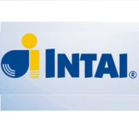 Intai Technology Corporation
