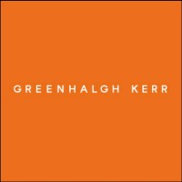 Greenhalgh Kerr Solicitors logo - Similar company to Btr Future