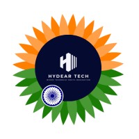 HyDear logo - Similar company to Referloan