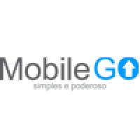 MobileGO Brasil logo - Similar company to Btx Digital