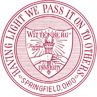 Wittenberg Investment Club logo - Similar company to Mbele Leadership Foundation