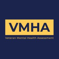 VMHA logo - Similar company to Udatabox Sas