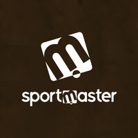 Sportmaster Macedonia logo - Similar company to Softwaremining