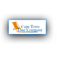 Cape Town Tour Company logo - Similar company to Vhas Technology