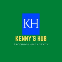 Kenny's Hub logo - Similar company to Platinum Dental Surgery
