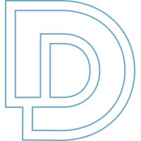 Discipleship.org logo - Similar company to Renew.Org
