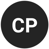Poirier Design & Development LLC logo - Similar company to Fraudfindr