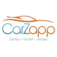 Carzapp