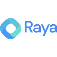 Raya Software Solutions logo - Similar company to Kbdal
