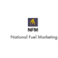 National Fuel Marketing Co., Llc