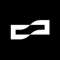 Odiseo Agency logo - Similar company to Optim'Asso