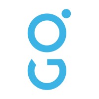 TACTIGO Consulting logo - Similar company to Owl Express