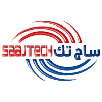 Saaj Technical mechanical contracting logo - Similar company to Climate Technical Contracting Llc