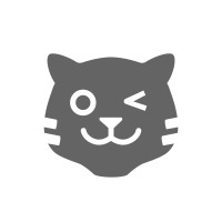 Tiger Media International GmbH logo - Similar company to Framily