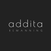 Addita