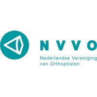 Nederlandse Vereniging van Orthoptisten logo - Similar company to Apoob