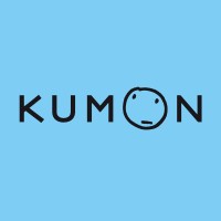 Kumon Deutschland Gmbh