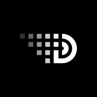 Distinct Agency - Agência de Marketing Digital e SEO logo - Similar company to Make It Digital - Digital Solutions