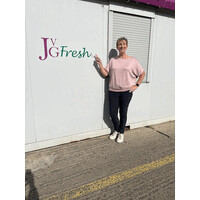 JVG Fresh Ltd logo - Similar company to Sourcing 24/7