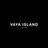 Vaya Island logo - Similar company to Allertonfox Construction