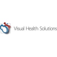 VISUAL HEALTH SOLUTIONS logo - Similar company to Visual Medica
