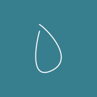 Teardrop Island logo - Similar company to Outcry Now