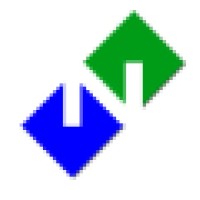 Negotiation Partners logo - Similar company to Negotiation Partners