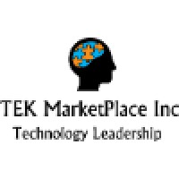 TEK MarketPlace
