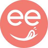 Meezzaa Food logo - Similar company to Scalien