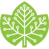 Cybervine IT Solutions logo - Similar company to Monocera®