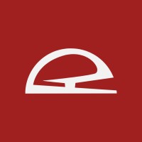 Technosylva logo - Similar company to Inspide