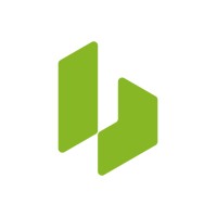 Buxstone Properties Limited logo - Similar company to Educore Er