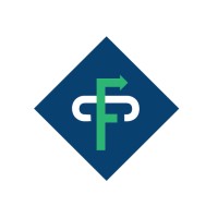 The Fund Coach, LLC