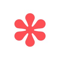 rebeauty, inc logo - Similar company to The Liberty Guild