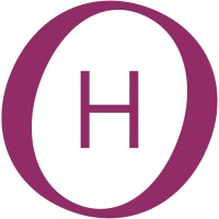 HeyOra logo - Similar company to Yoonee