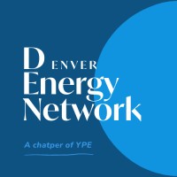 Denver Energy Network logo - Similar company to Irwa Chapter 6