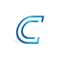 Clinica Technologies logo - Similar company to Peak Digital