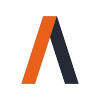 AFFINITY logo - Similar company to Affinity