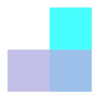 Nexus Turquoise logo - Similar company to Impact Rgpd