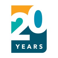 Pherson logo - Similar company to PhysioU