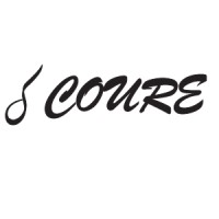 COURE STUDIOS logo - Similar company to Semarx Research