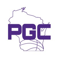 Wisconsin Playground Warriors, Ltd.