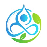 Puthumana Ayurvedic Clinic & Panchakarma Centre logo - Similar company to Edship Technologies