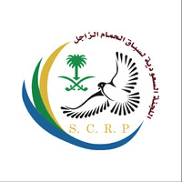 The Saudi Pigeon Racing Committee | اللجنة السعودية لسباق حمام الزاجل logo - Similar company to Waz