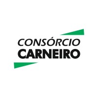 Consórcio Carneiro logo - Similar company to Fwm Soluções