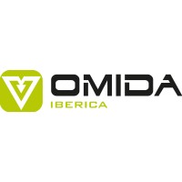 Omida Iberica S.L. logo - Similar company to Excel Logistix